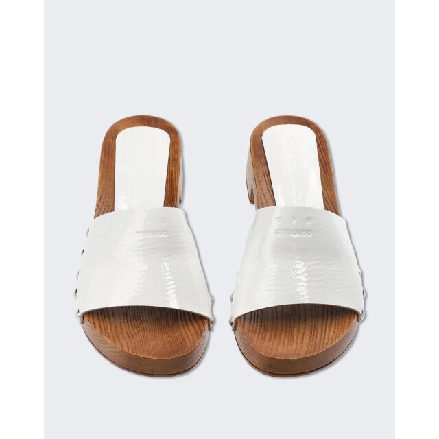 Copenhagen Dames cph798 CPH798-White large