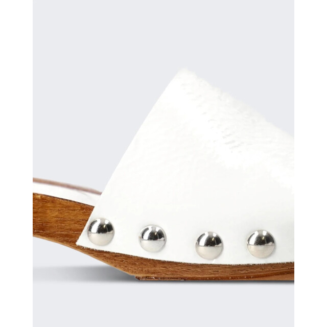 Copenhagen Dames cph798 CPH798-White large