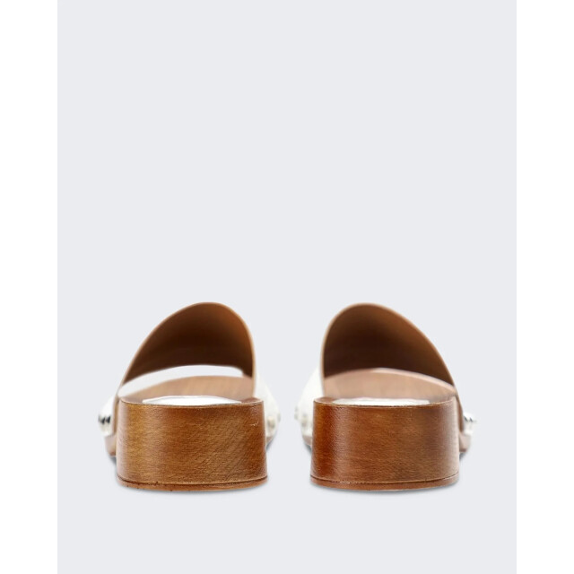 Copenhagen Dames cph798 CPH798-White large