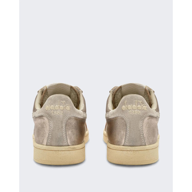 Diadora Dames prestige metal used 201182227-C5362 large