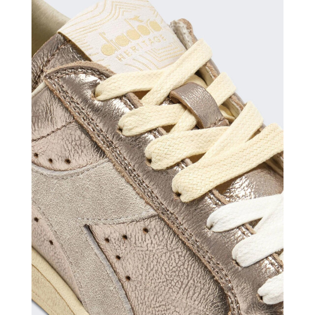 Diadora Dames prestige metal used 201182227-C5362 large