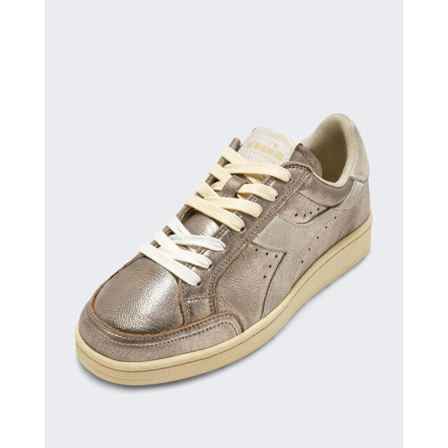 Diadora Dames prestige metal used 201182227-C5362 large