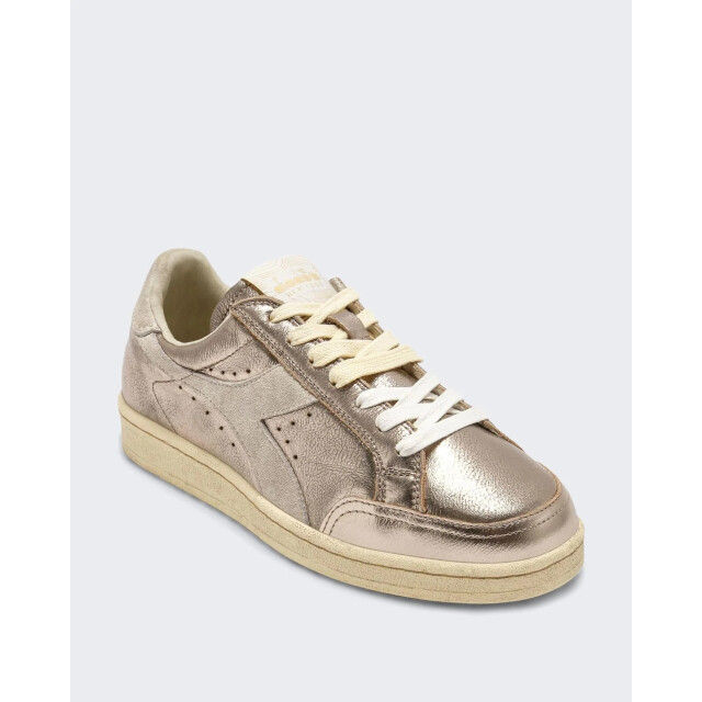 Diadora Dames prestige metal used 201182227-C5362 large
