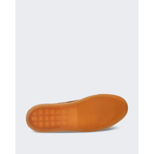 Copenhagen Dames cph365 CPH365-New Brown large