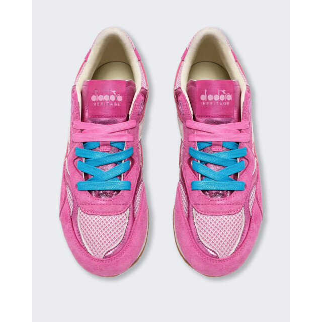 Diadora Dames equipe revenge sw wn 201182816-50255 large