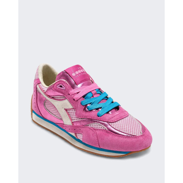 Diadora Dames equipe revenge sw wn 201182816-50255 large