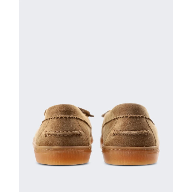 Copenhagen Dames cph365 CPH365-New Brown large