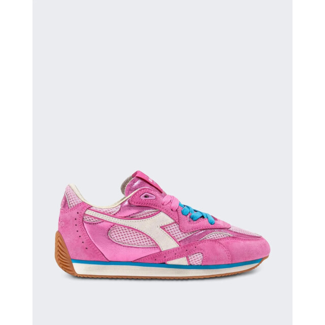 Diadora Dames equipe revenge sw wn 201182816-50255 large