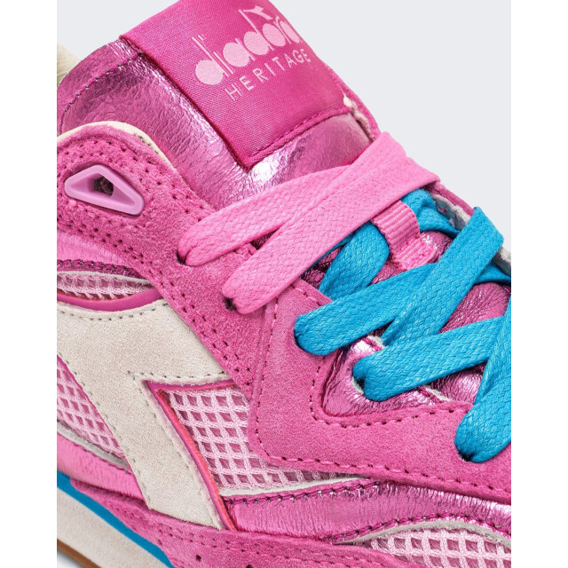 Diadora Dames equipe revenge sw wn 201182816-50255 large
