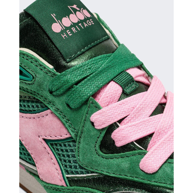 Diadora Dames equipe revenge sw wn 201182816-70262 large