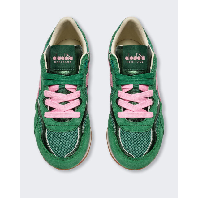 Diadora Dames equipe revenge sw wn 201182816-70262 large