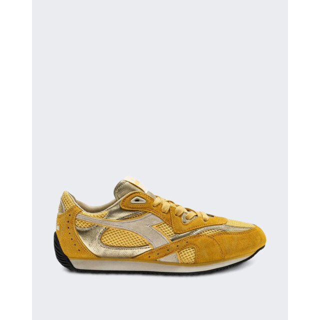 Diadora Dames equipe revenge sw wn 201182816-70349 large