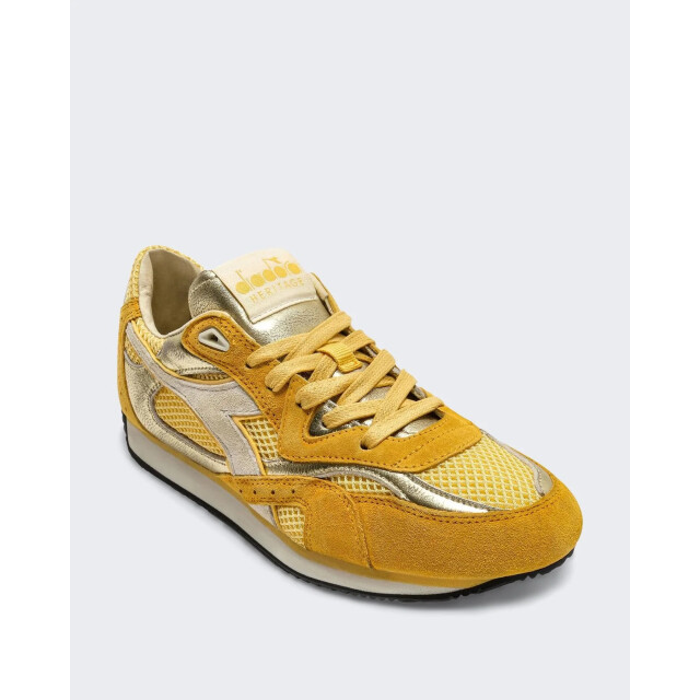 Diadora Dames equipe revenge sw wn 201182816-70349 large