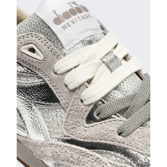 Diadora Dames equipe revenge iride wn 201183694-90001 large