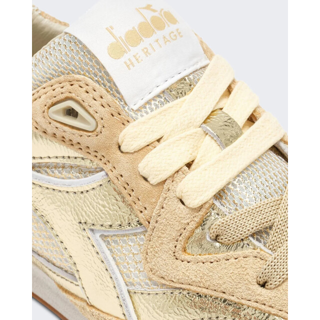 Diadora Dames equipe revenge iride wn 201183694-96003 large