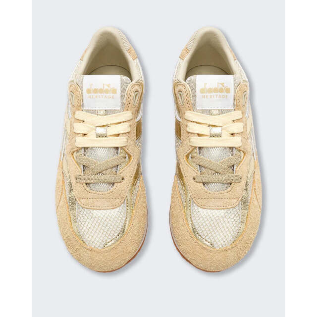 Diadora Dames equipe revenge iride wn 201183694-96003 large