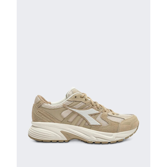 Diadora Dames mythos star 501181239-C0386 large