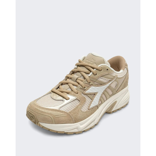 Diadora Dames mythos star 501181239-C0386 large