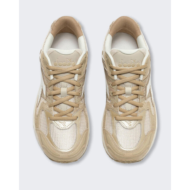 Diadora Dames mythos star 501181239-C0386 large