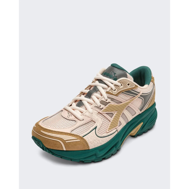 Diadora Dames mythos star 501181239-50028 large
