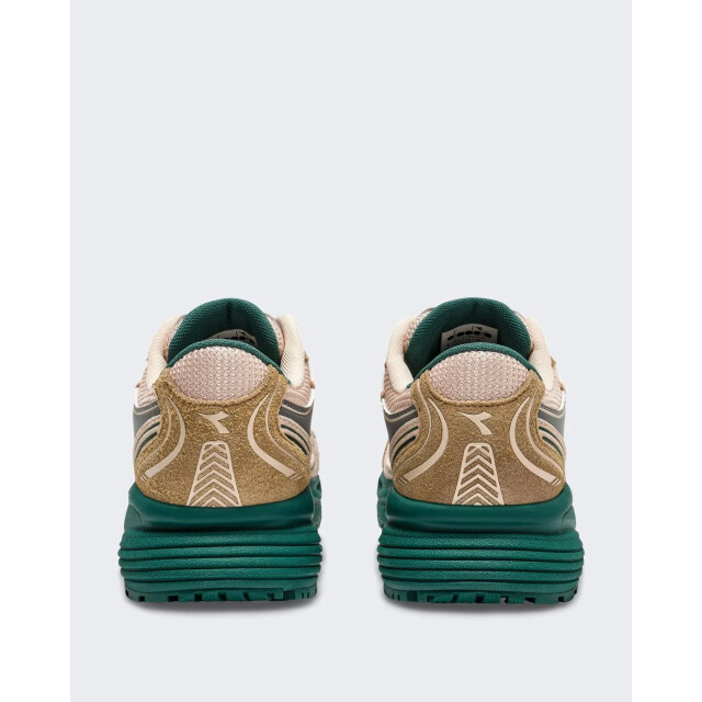 Diadora Dames mythos star 501181239-50028 large