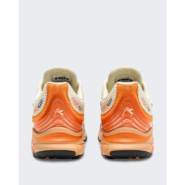 Diadora Dames mythos propulsion 280 shade 501182908-C0303 large