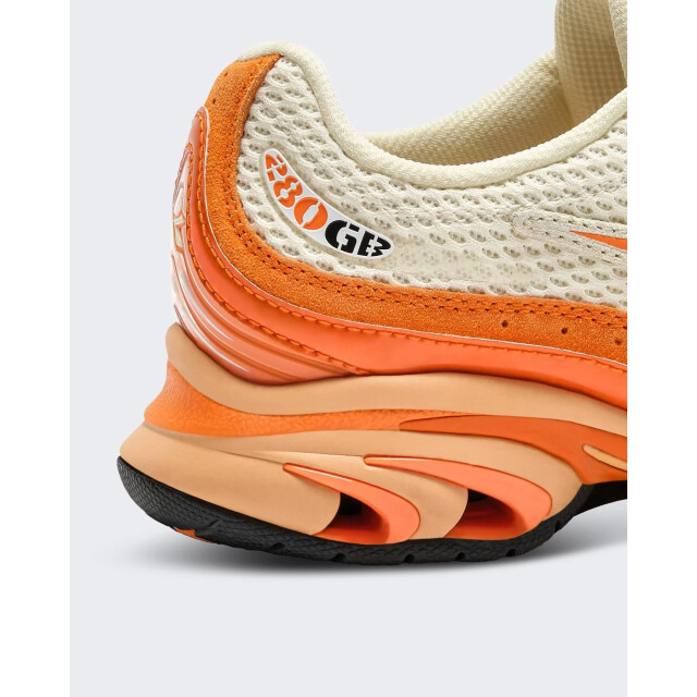 Diadora Dames mythos propulsion 280 shade 501182908-C0303 large