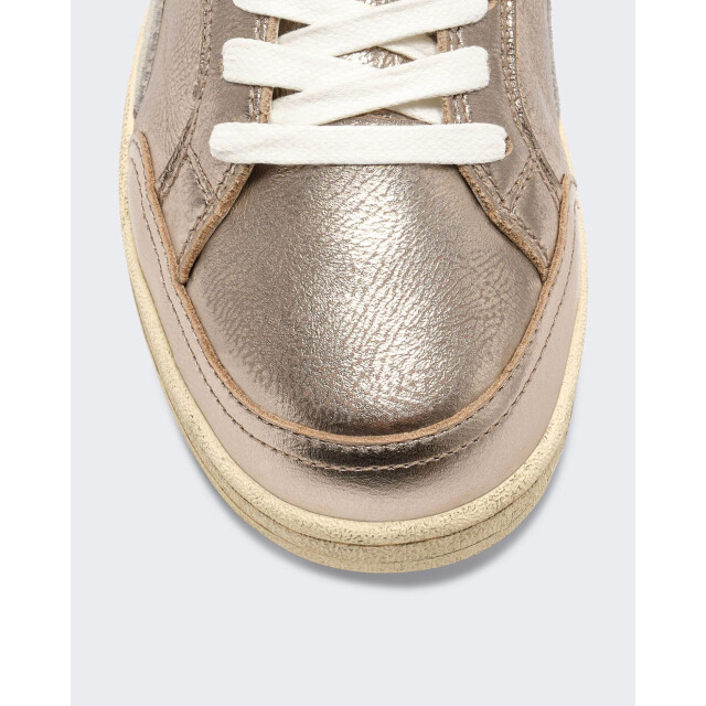 Diadora Dames prestige metal used 201182227-C5362 large