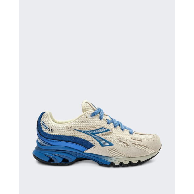 Diadora Dames mythos propulsion 280 shade 501182908-C0306 large