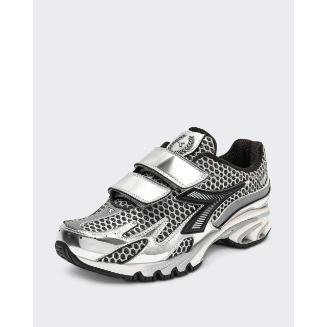 Diadora Dames mythos propulsion 280 strap 501183395-C1053 large