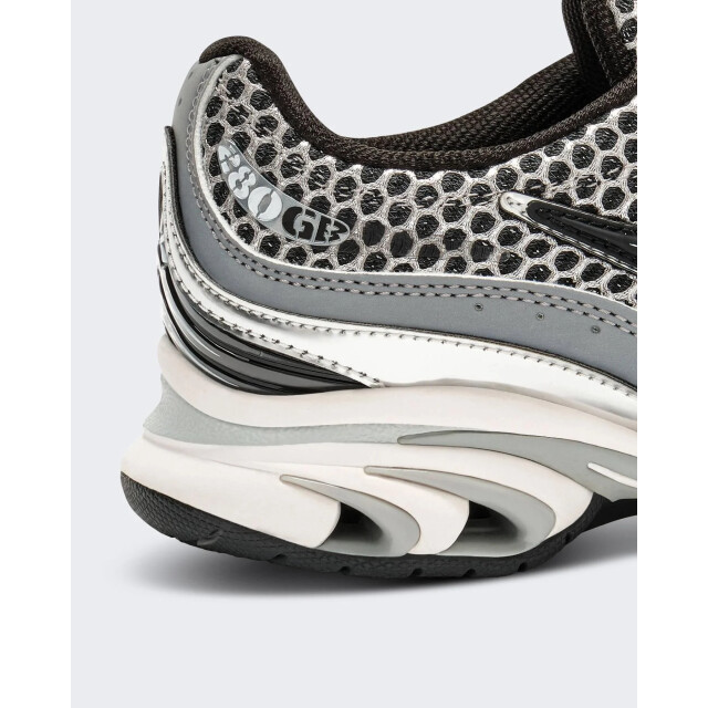 Diadora Dames mythos propulsion 280 strap 501183395-C1053 large