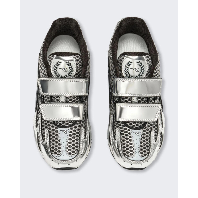 Diadora Dames mythos propulsion 280 strap 501183395-C1053 large