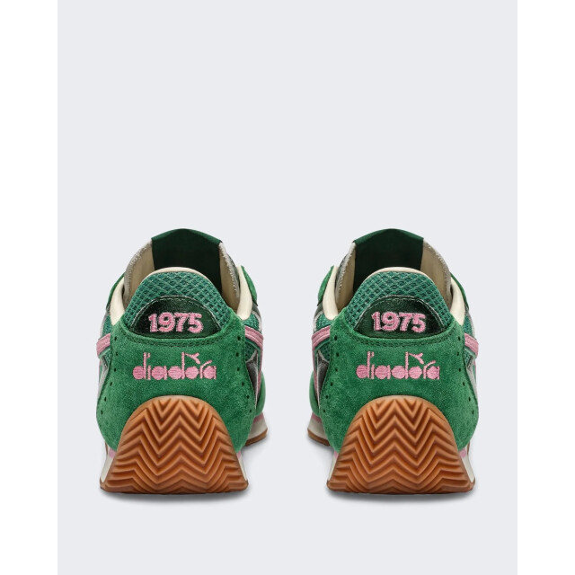 Diadora Dames equipe revenge sw wn 201182816-70262 large