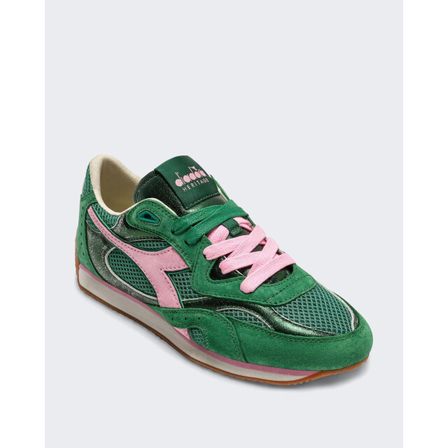 Diadora Dames equipe revenge sw wn 201182816-70262 large