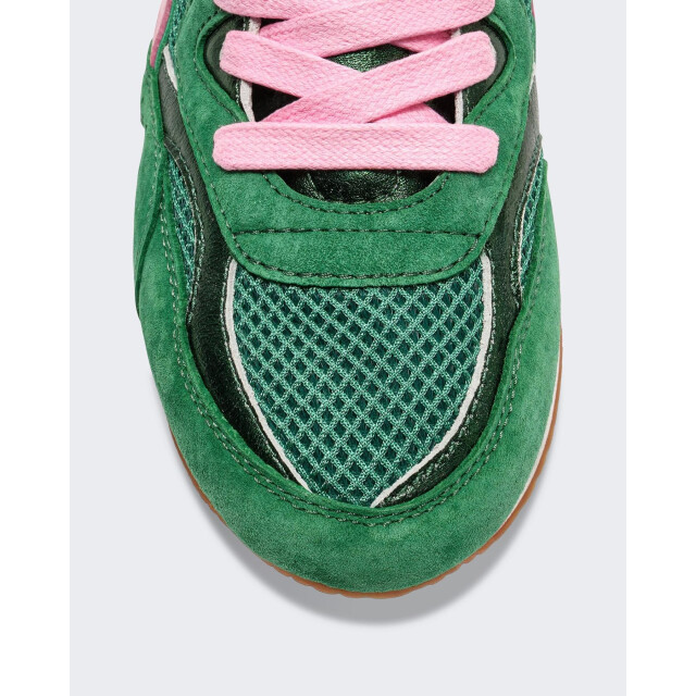 Diadora Dames equipe revenge sw wn 201182816-70262 large