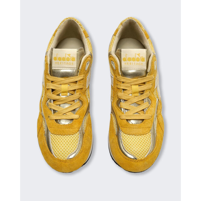 Diadora Dames equipe revenge sw wn 201182816-70349 large