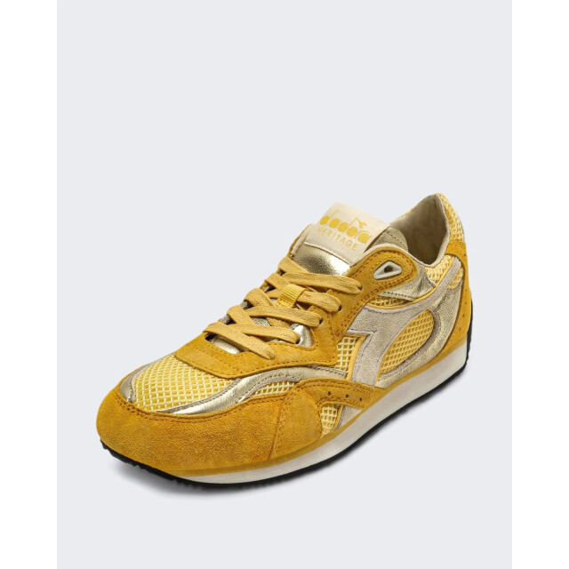 Diadora Dames equipe revenge sw wn 201182816-70349 large