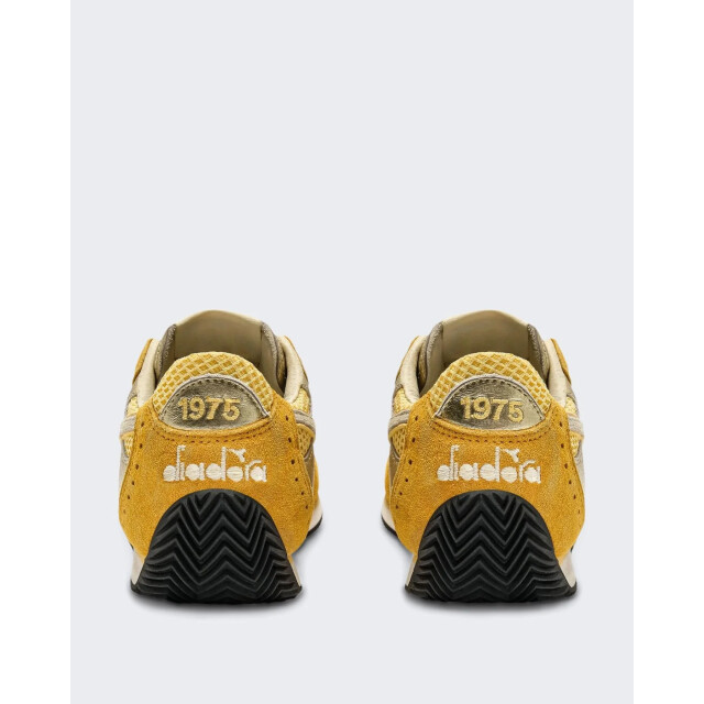 Diadora Dames equipe revenge sw wn 201182816-70349 large