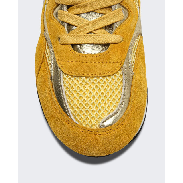 Diadora Dames equipe revenge sw wn 201182816-70349 large