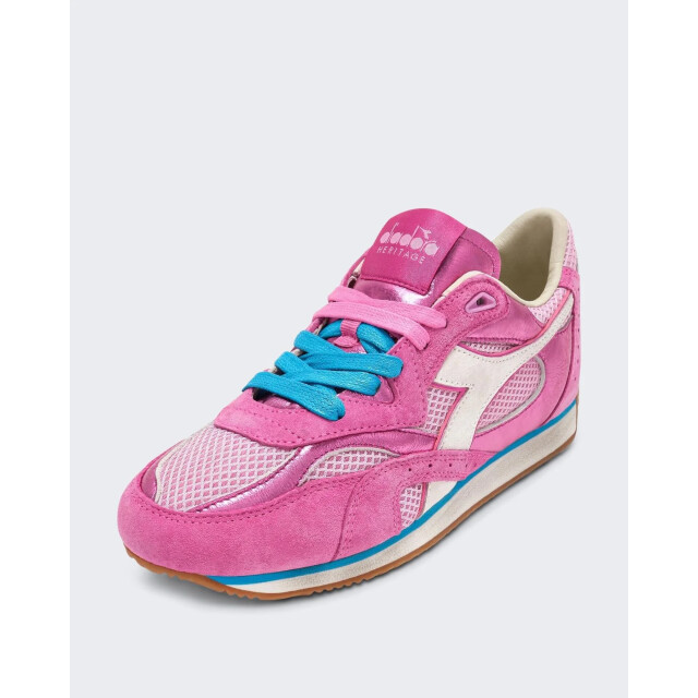 Diadora Dames equipe revenge sw wn 201182816-50255 large