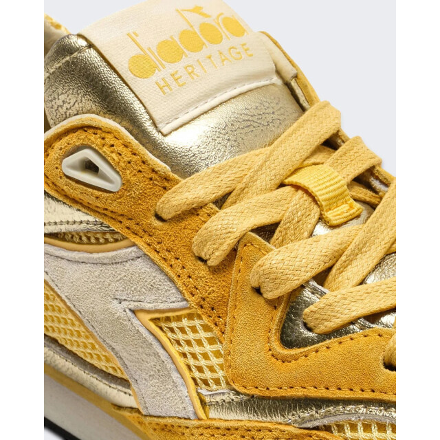 Diadora Dames equipe revenge sw wn 201182816-70349 large