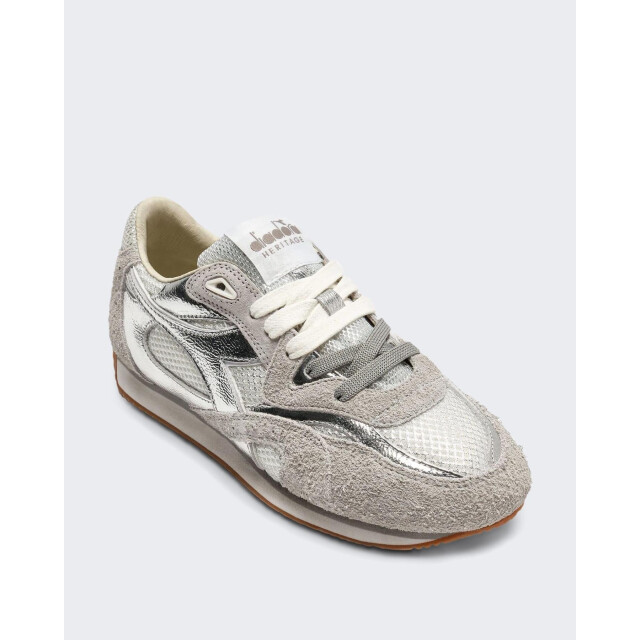 Diadora Dames equipe revenge iride wn 201183694-90001 large
