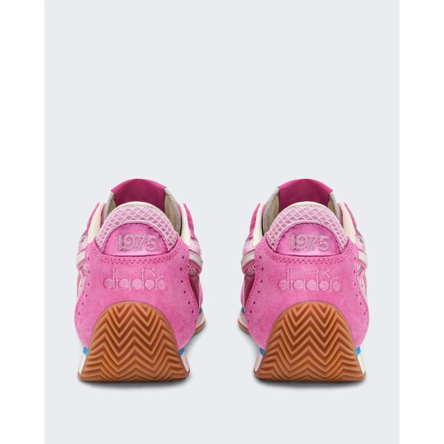 Diadora Dames equipe revenge sw wn 201182816-50255 large