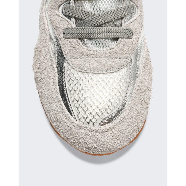 Diadora Dames equipe revenge iride wn 201183694-90001 large