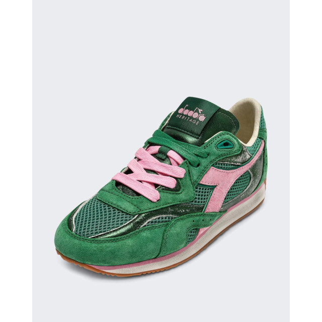 Diadora Dames equipe revenge sw wn 201182816-70262 large