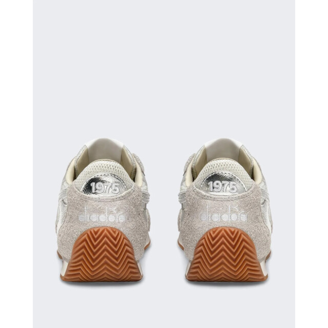 Diadora Dames equipe revenge iride wn 201183694-90001 large