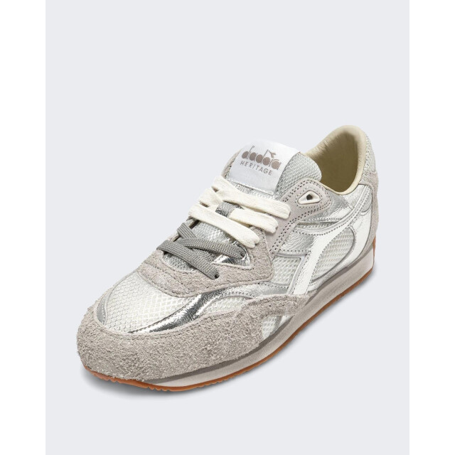 Diadora Dames equipe revenge iride wn 201183694-90001 large