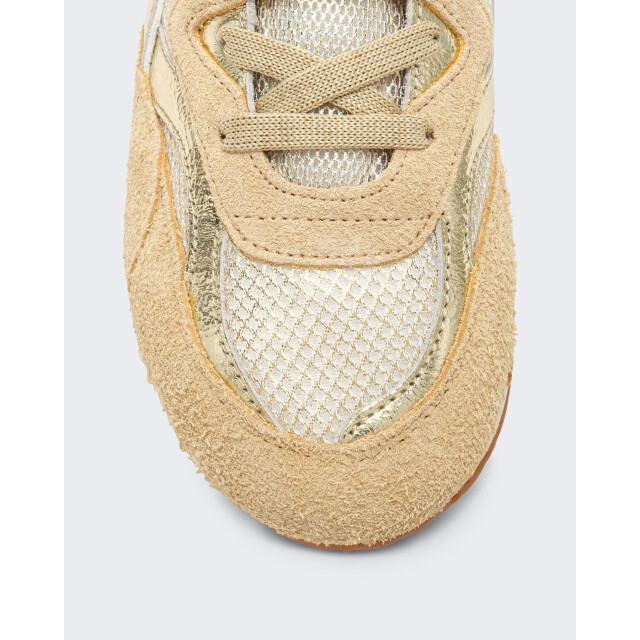 Diadora Dames equipe revenge iride wn 201183694-96003 large