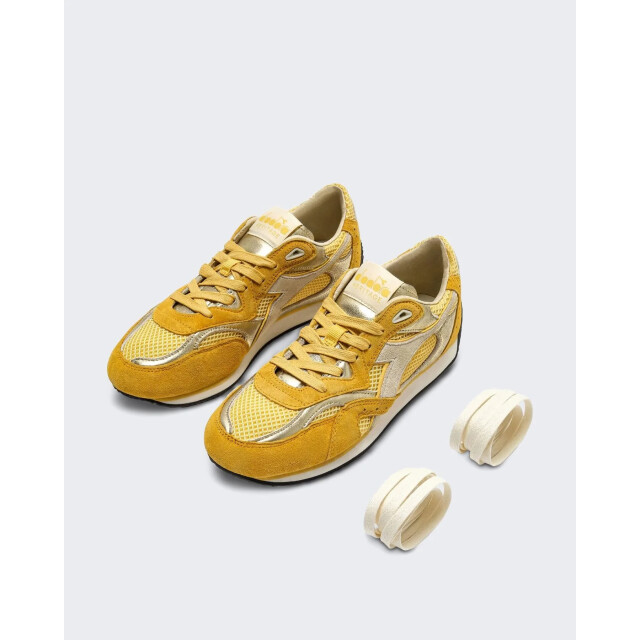 Diadora Dames equipe revenge sw wn 201182816-70349 large