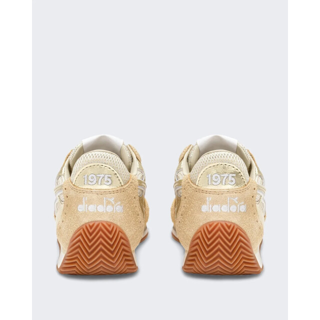 Diadora Dames equipe revenge iride wn 201183694-96003 large